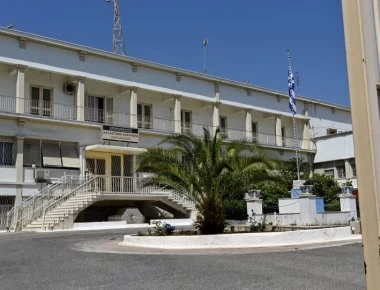 Υπόθεση Ζαφειρόπουλου: Το μυστήριο με δολοφονίες και θανάτους μέσα στις φυλακές